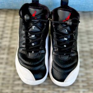 13.5 Boys Jordan’s